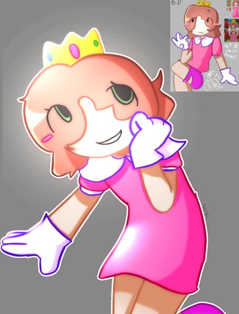 angelica