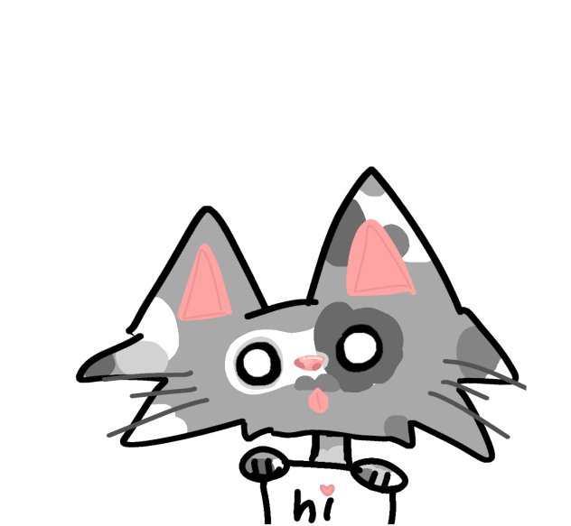 hi