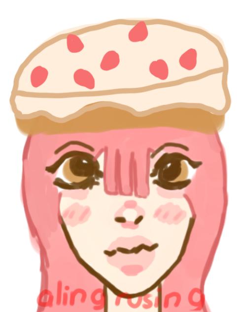 JELLY ART STYLE (rainbow)