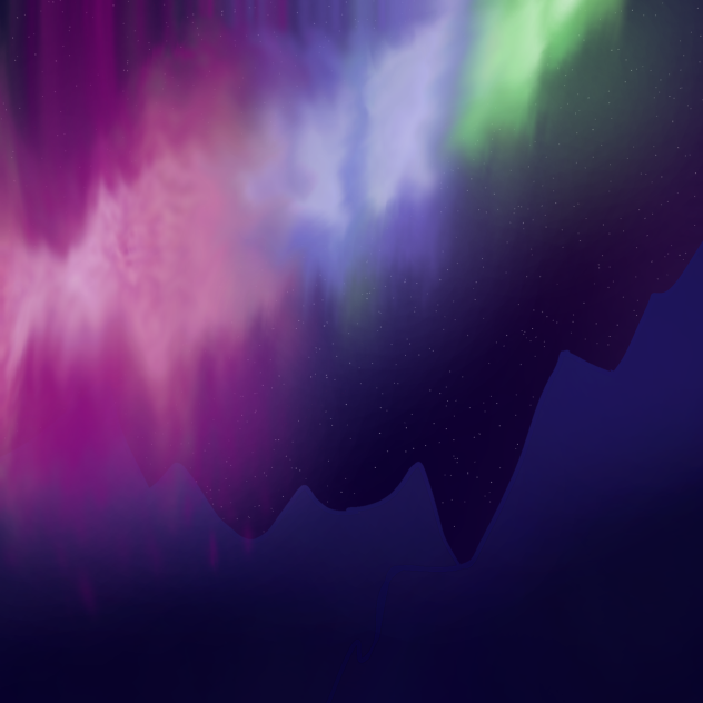 lights