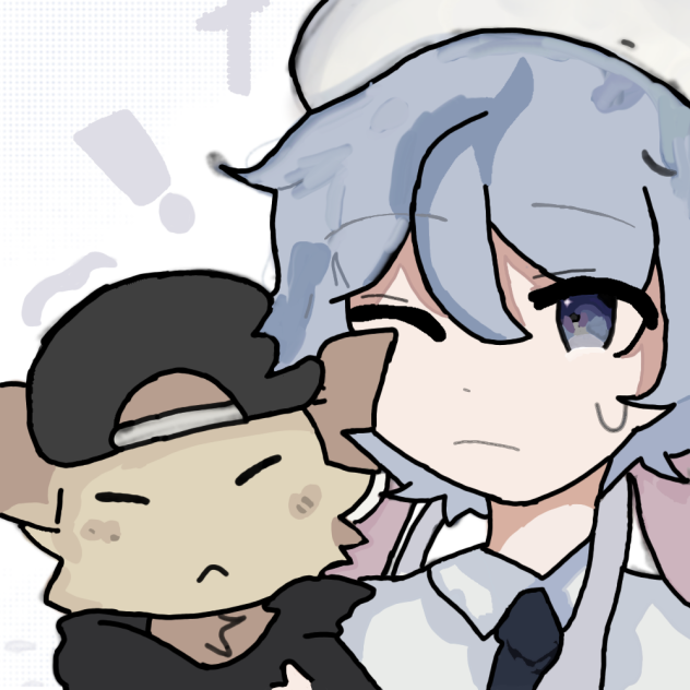 Cat Jard And Rodriguh