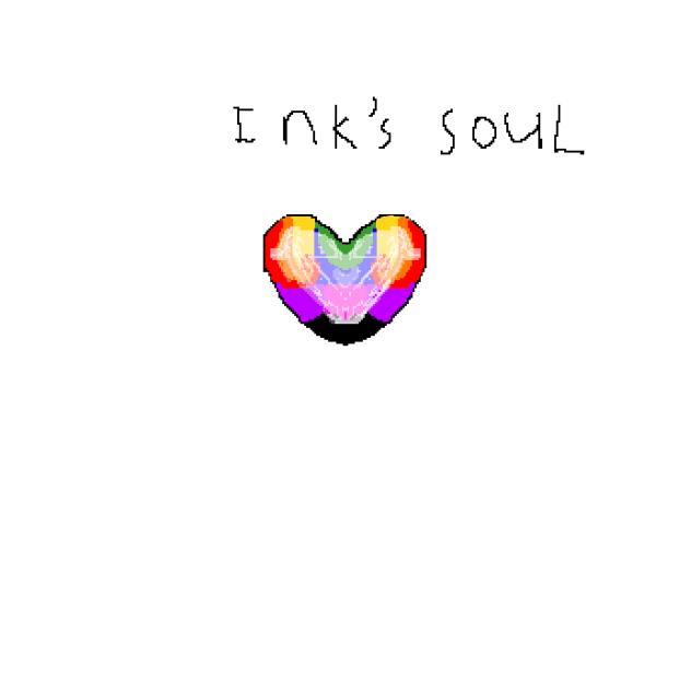 empireverseinksoul