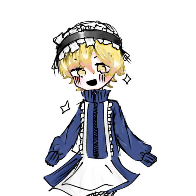 司くん！！！！！！