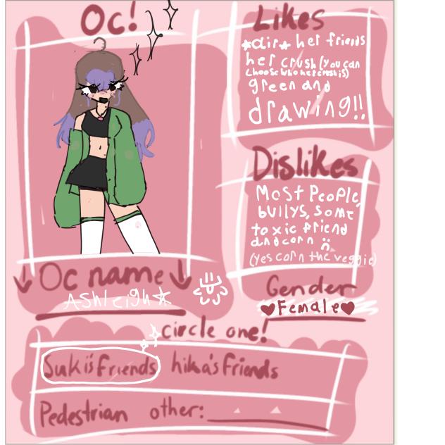 Vml_cs hehe