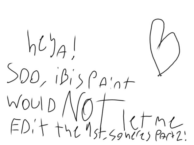 fpe reanimated part 2