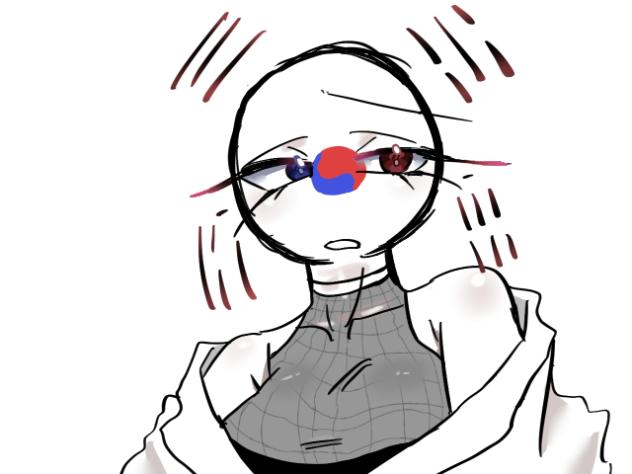 ただの練習