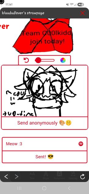 Еще два разааа