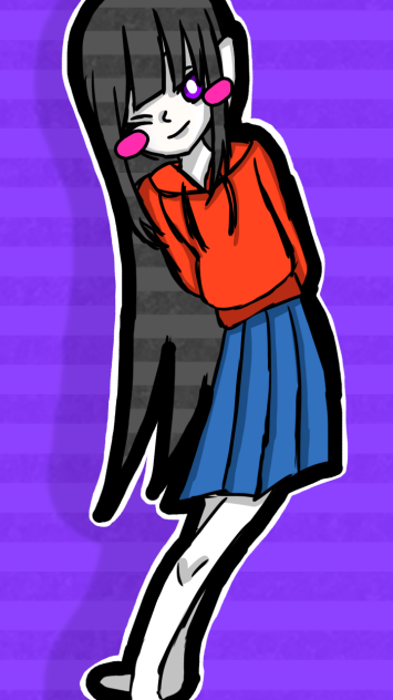 ぐにゃぐにゃ