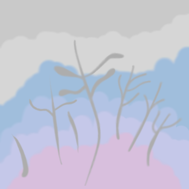 Plant's chilling