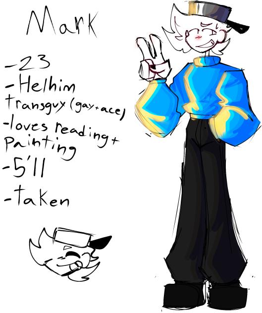OLD GROSS ART
