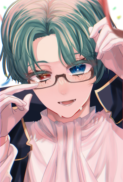 無題197 - ibisPaint