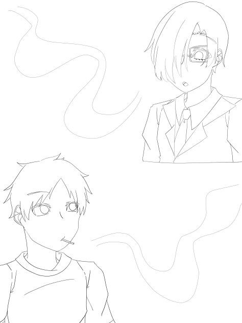 Aibo