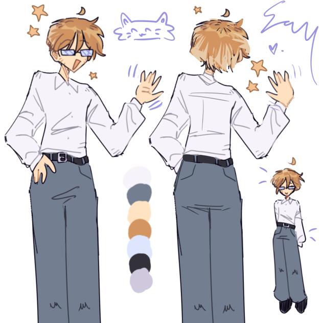 Nicolas!!! ((edited))