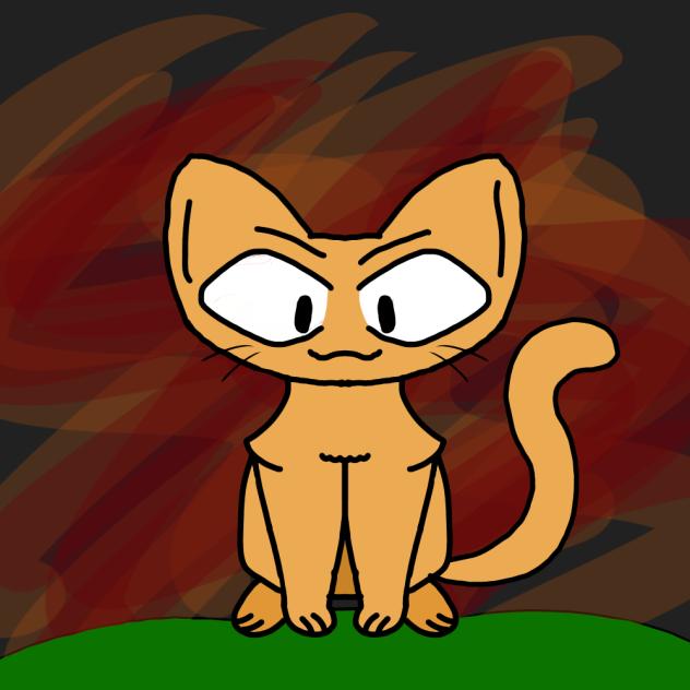 Firestar