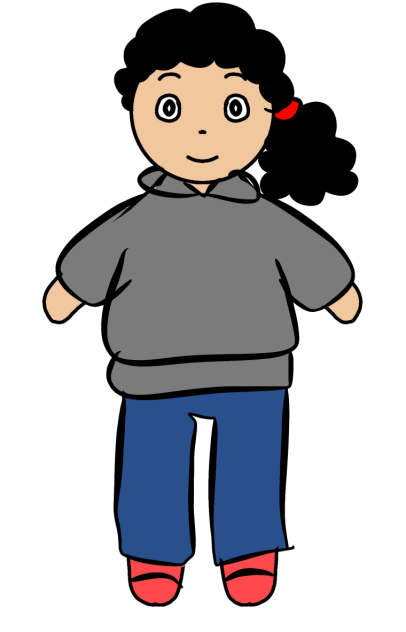 iT iZ mOi