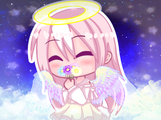 Angel
