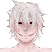 Kai redesign - ibisPaint