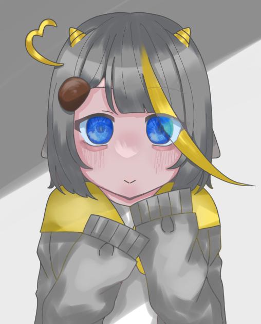 しめじ様へ