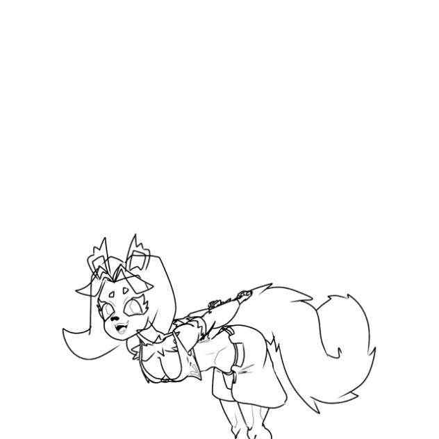 Osa Animation