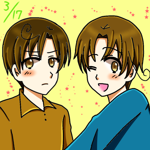 無題63