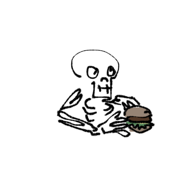 Bone meal or bone-meal⁉️⁉️⁉️⁉️