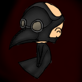 Baby Plague