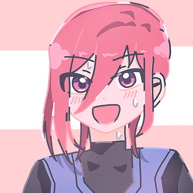 みなさんの推しが描きたい！4