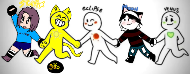 Collab - ibisPaint