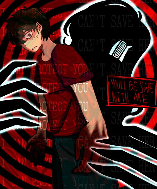 How does it feel being helpless❓️