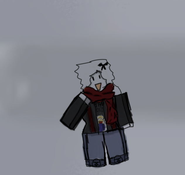 soyabean! (this took me an hour)