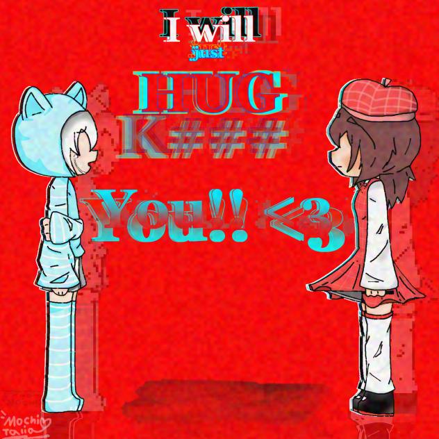 Pixel World Bad Ending Art .'w'.