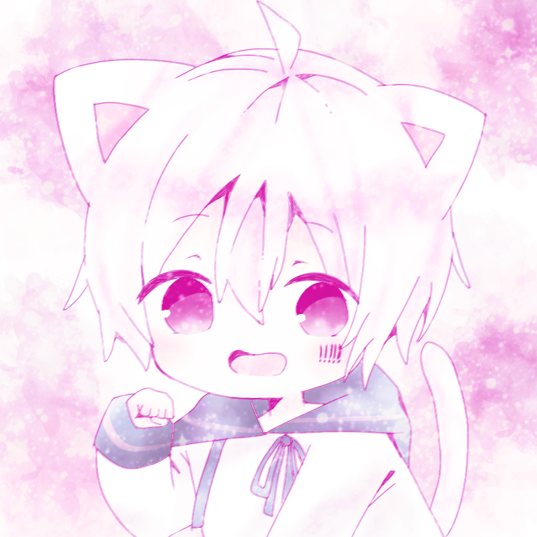 image794142382.png