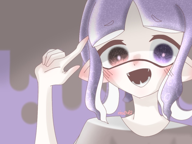 好