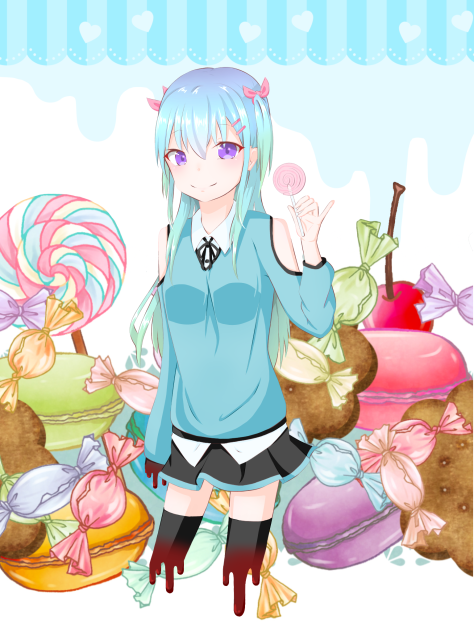 sweet2