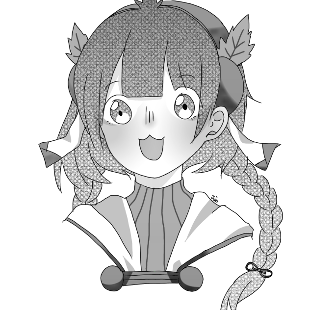 Req 1 - ibisPaint
