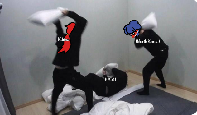 Welp RIP ig