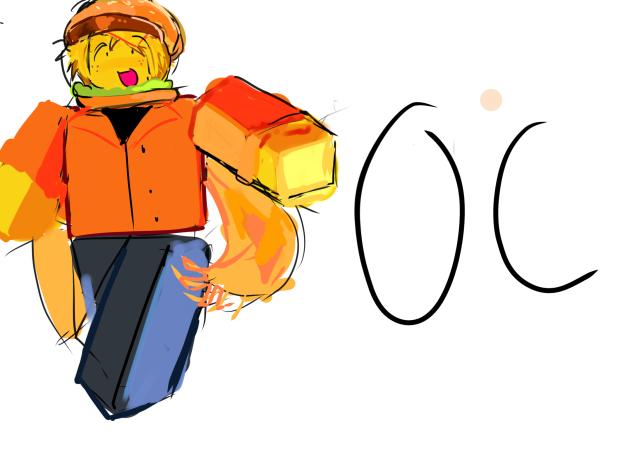 Robloxoc