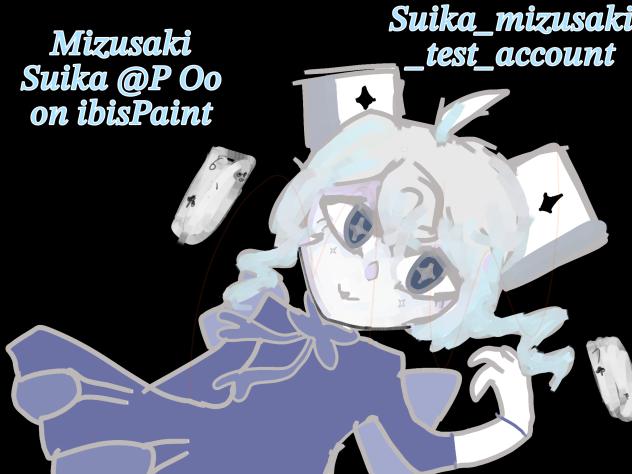 🎲Let’s go gambling!(read desc)