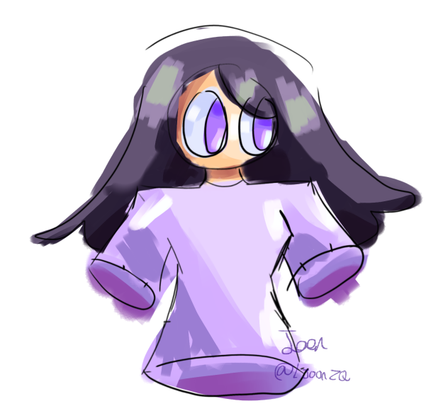 Plurpy speedrun