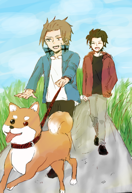 ワートリ20巻ネタバレ