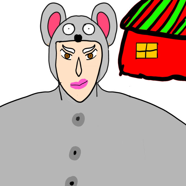 kualawoman