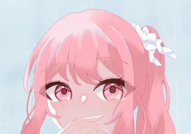 暁山　瑞希
