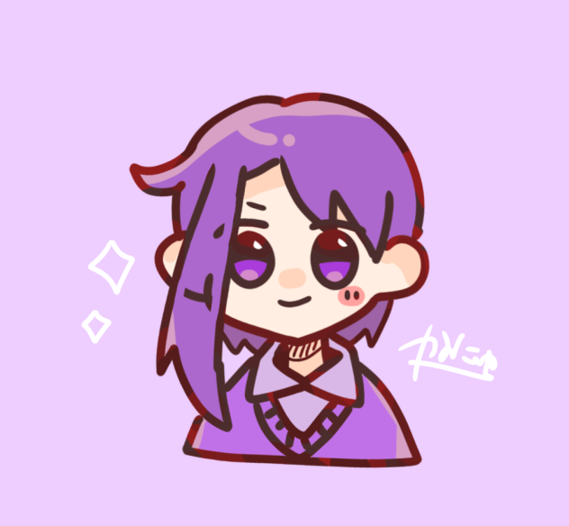 5分