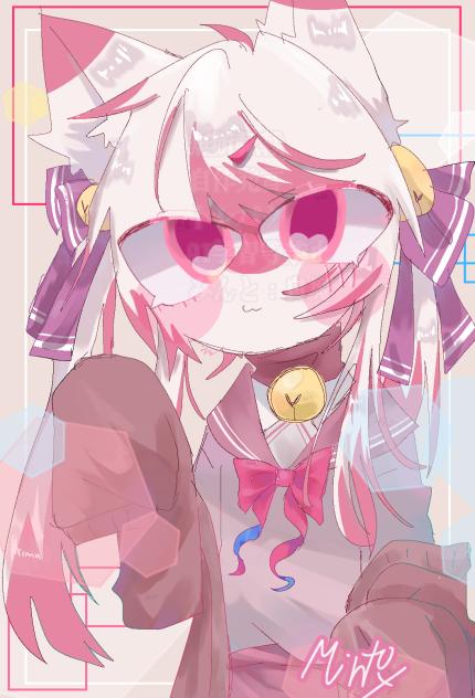 衣替え