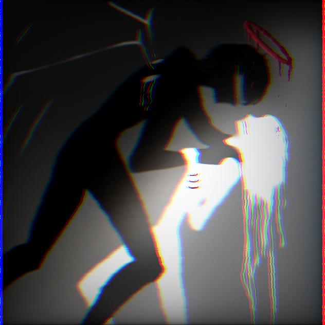 killing the light2_Restored - ibisPaint
