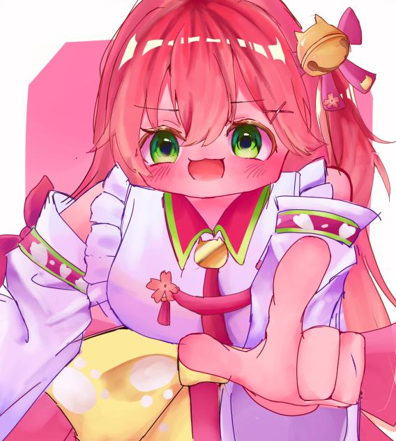 エリートの本気