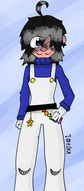 SMG4!!!!!!!!!