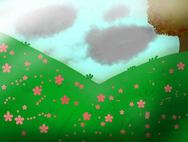 I have no idea what I have made