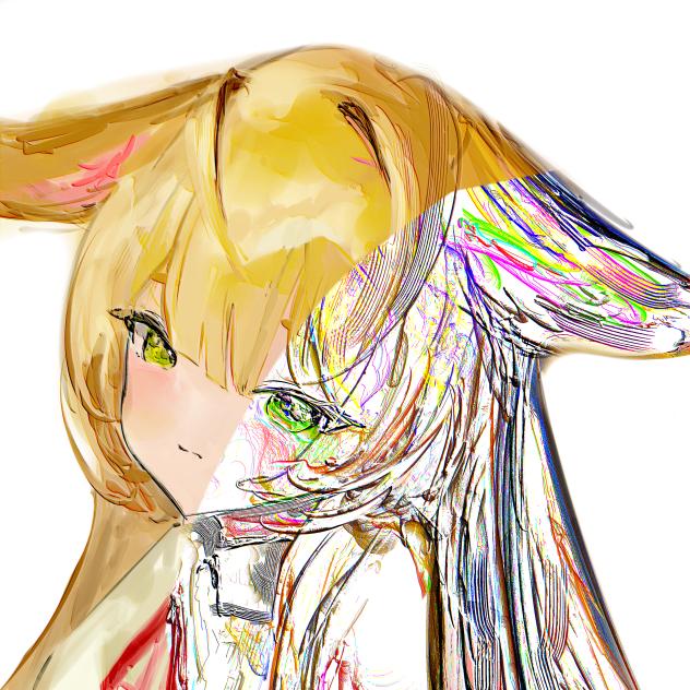 end reml