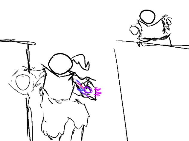 this my take some time Please be patient - ibisPaint